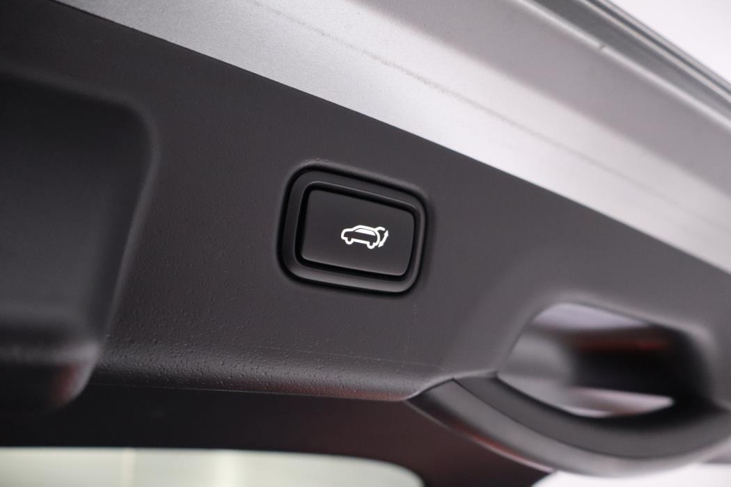 SEAT Leon 2017