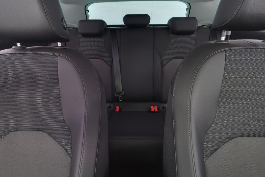 SEAT Leon 2017