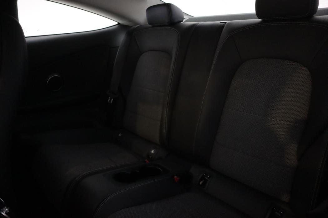 MERCEDES-BENZ C 2021