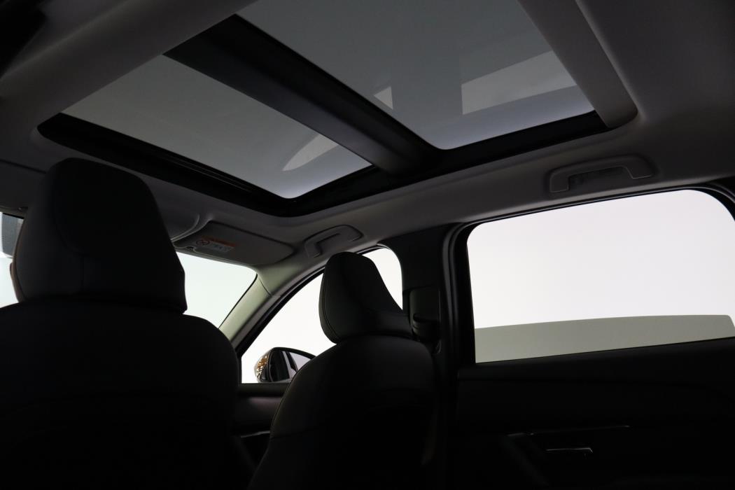 MAZDA CX-5 2026