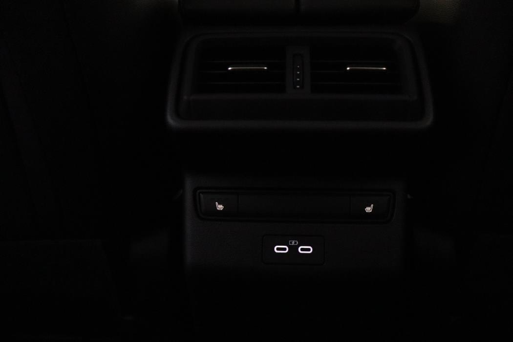 MAZDA CX-5 2026