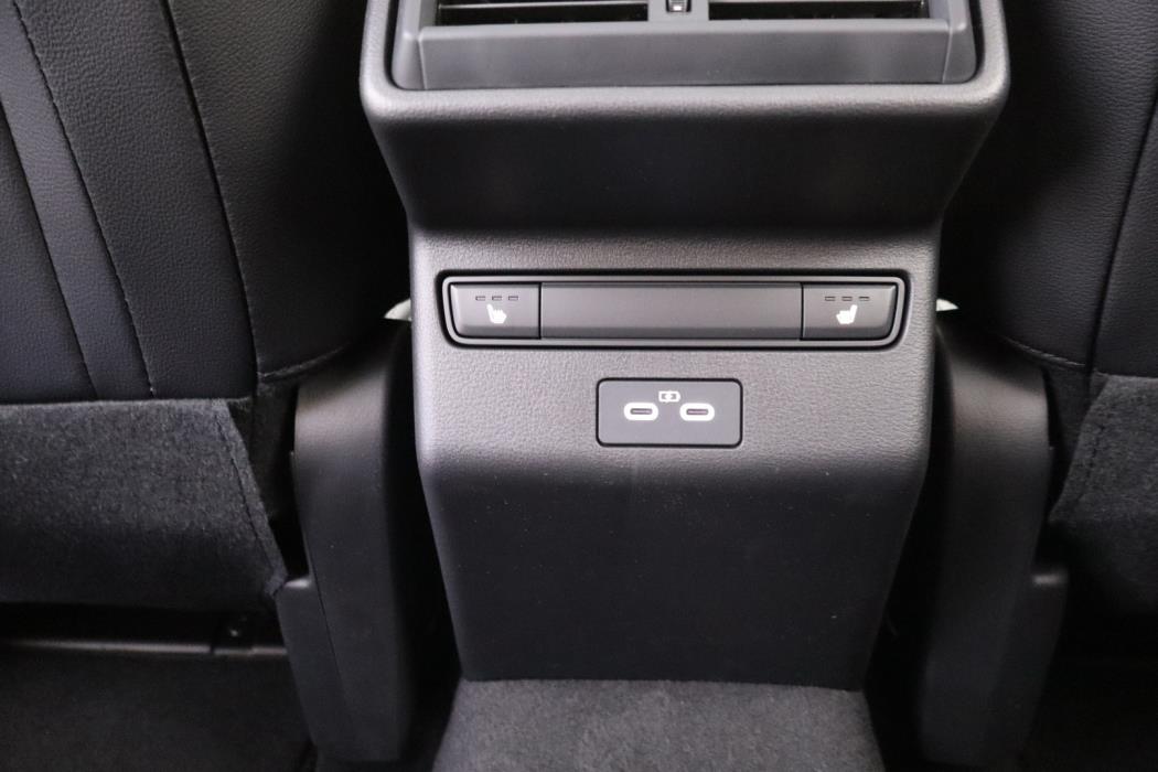MAZDA CX-5 2026