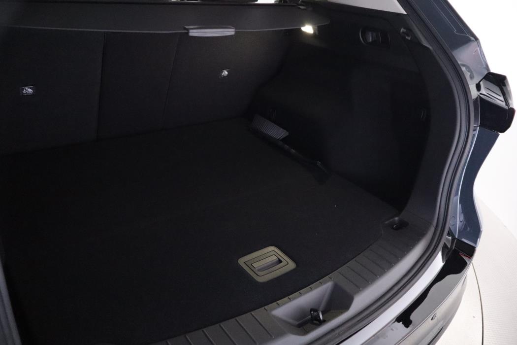 MAZDA CX-5 2026