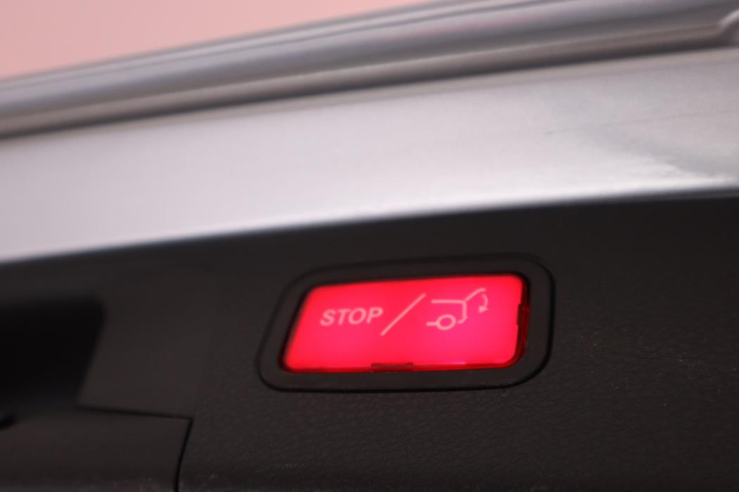 MERCEDES-BENZ E 2021