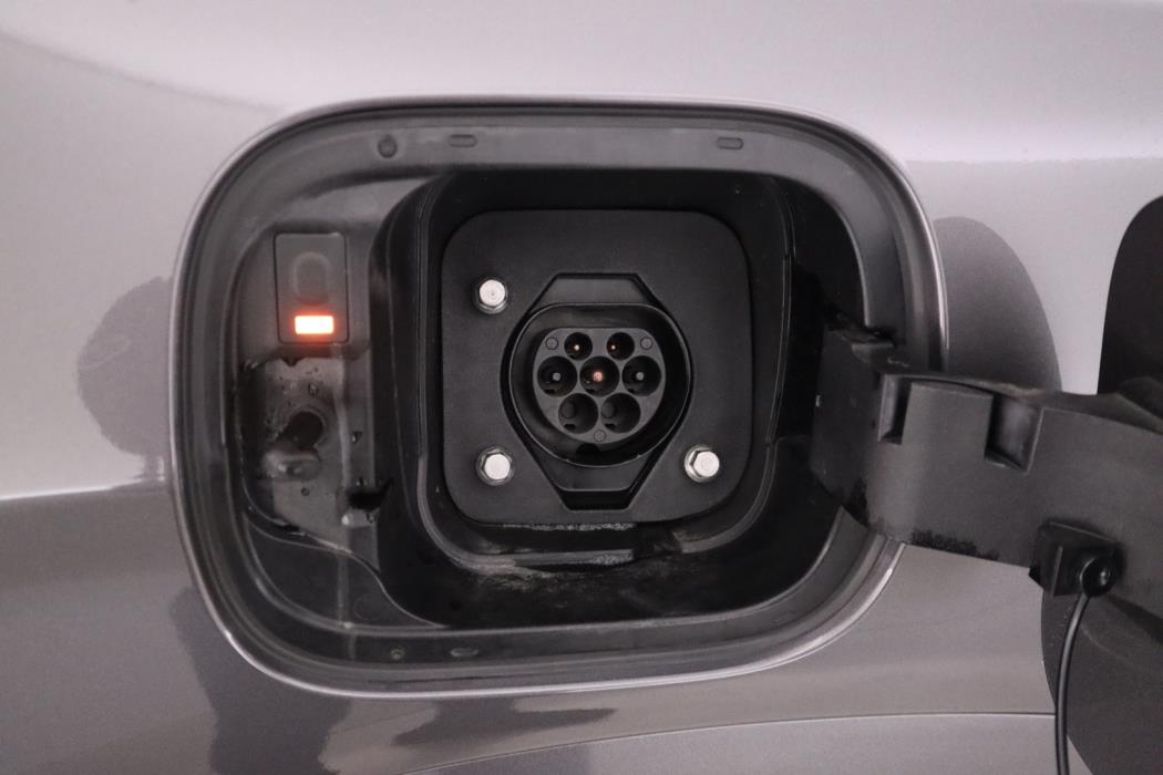 HYUNDAI Santa Fe 2021