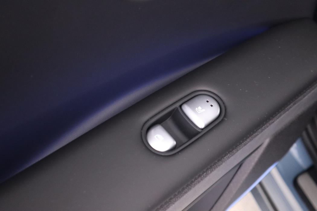 HYUNDAI IONIQ 5 2023