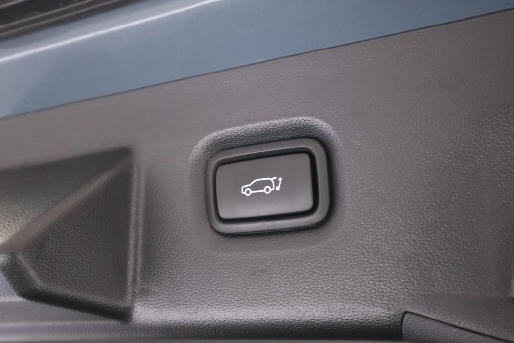 HYUNDAI IONIQ 5 2023