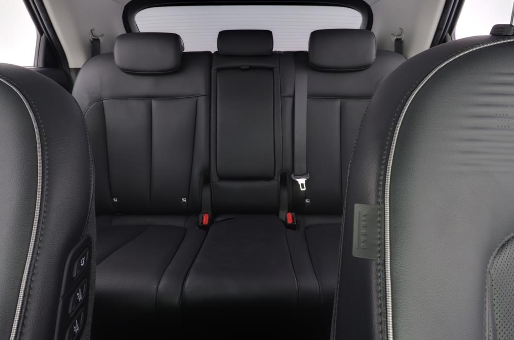 HYUNDAI IONIQ 5 2023