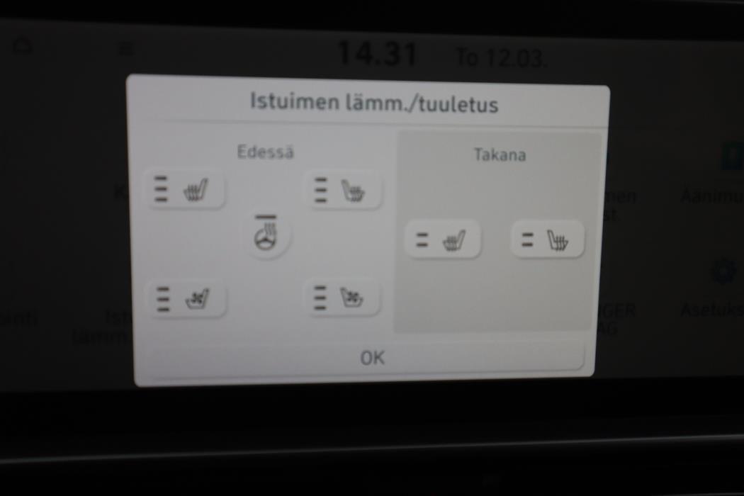 HYUNDAI IONIQ 6 2023