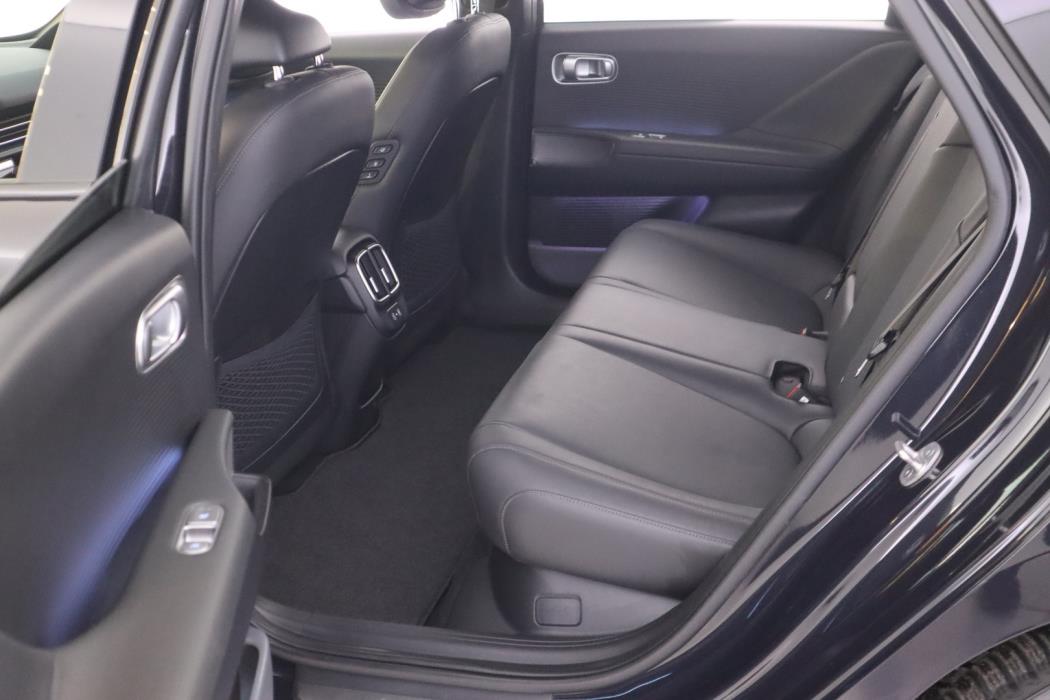 HYUNDAI IONIQ 6 2023