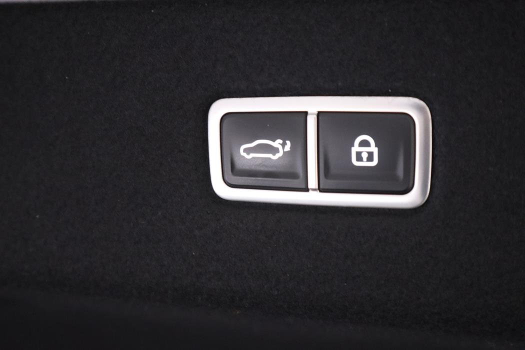 HYUNDAI IONIQ 6 2023