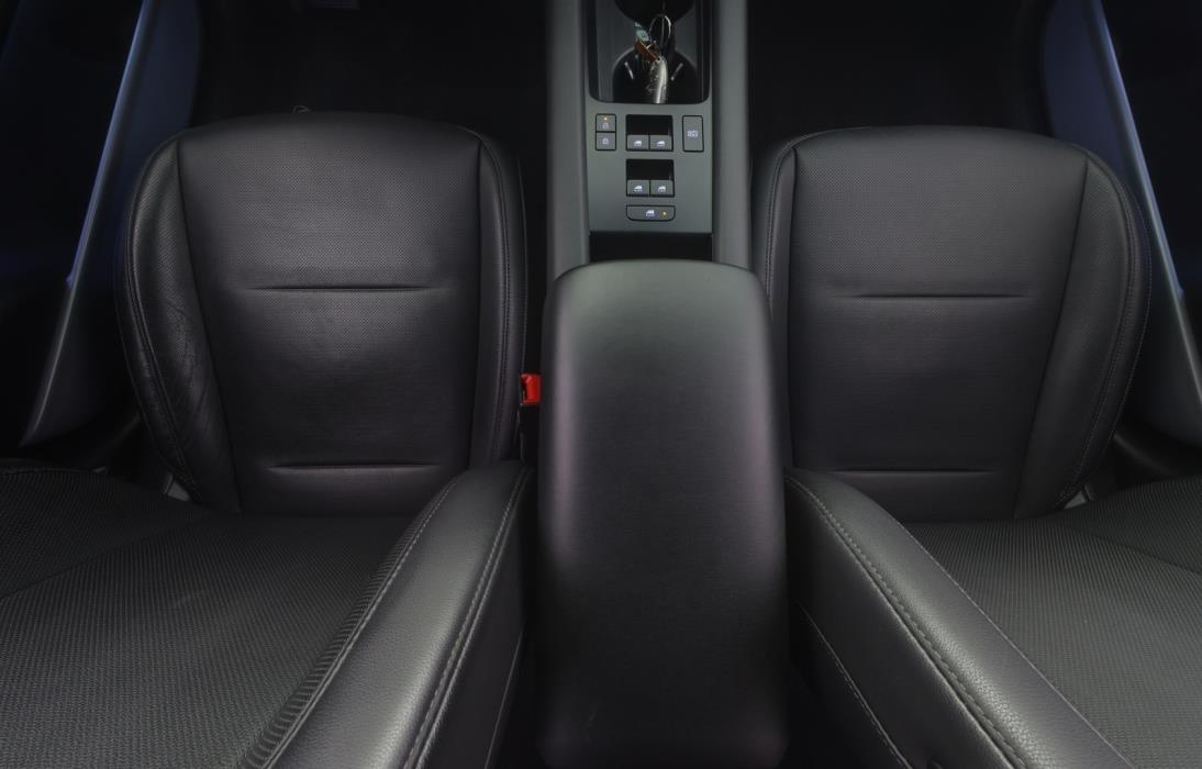 HYUNDAI IONIQ 6 2023