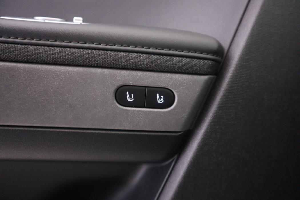 HYUNDAI IONIQ 5 2022