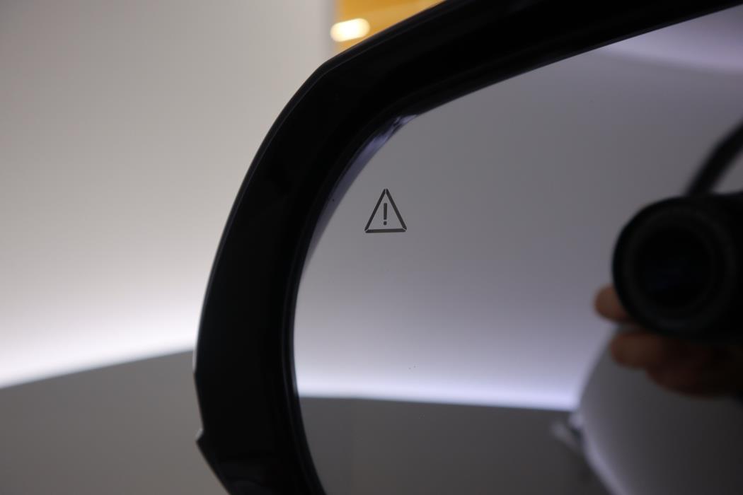 HYUNDAI IONIQ 5 2022