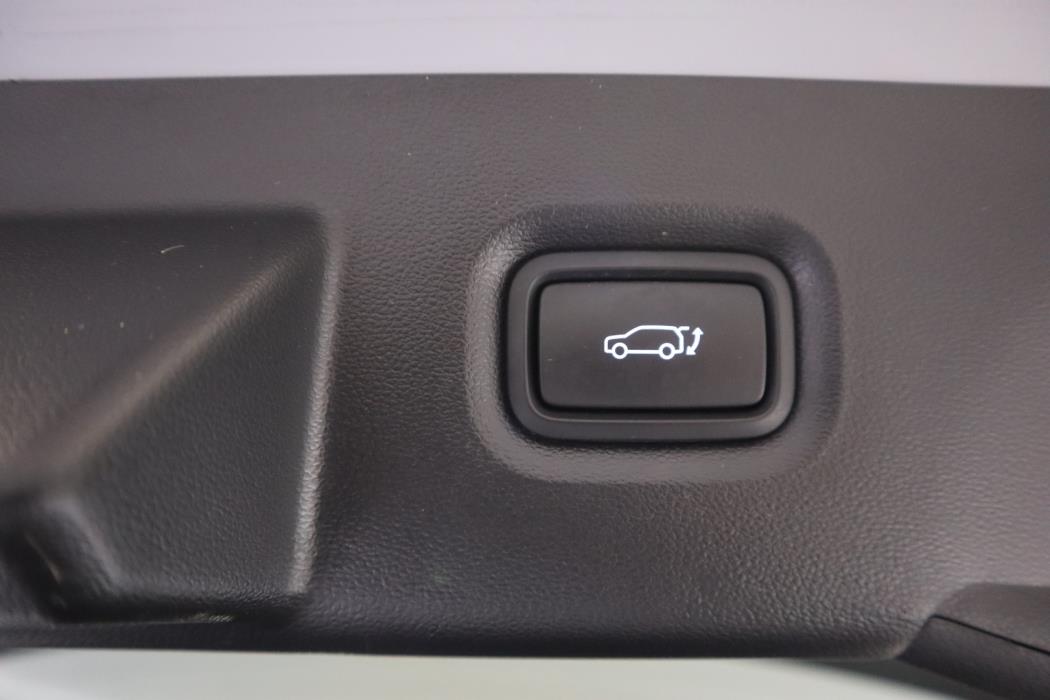 HYUNDAI IONIQ 5 2022