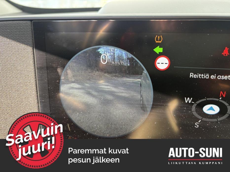 HYUNDAI KONA Electric 2024