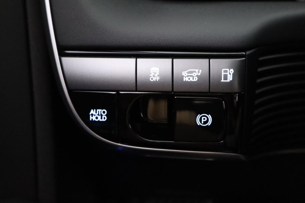 HYUNDAI IONIQ 5 2025