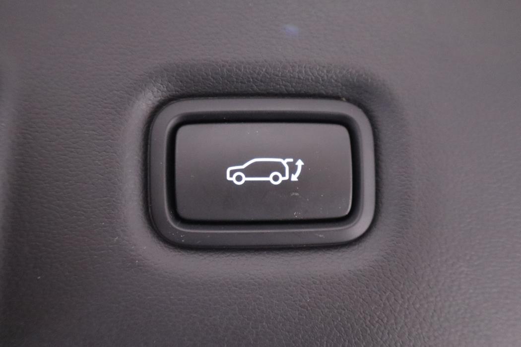 HYUNDAI IONIQ 5 2025