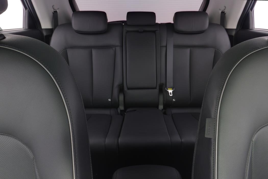HYUNDAI IONIQ 5 2025