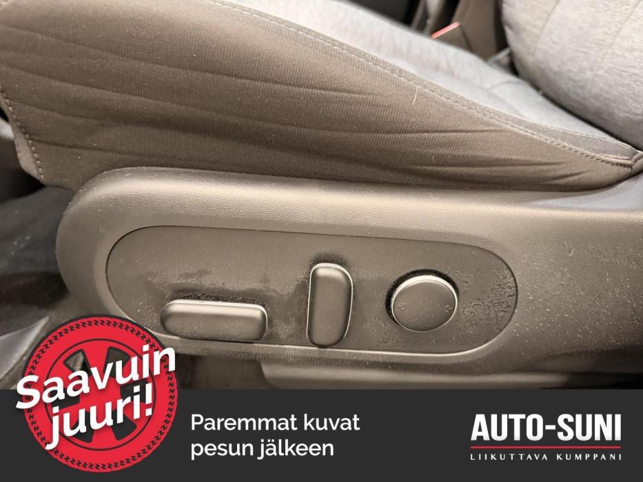 HYUNDAI IONIQ 5 2023