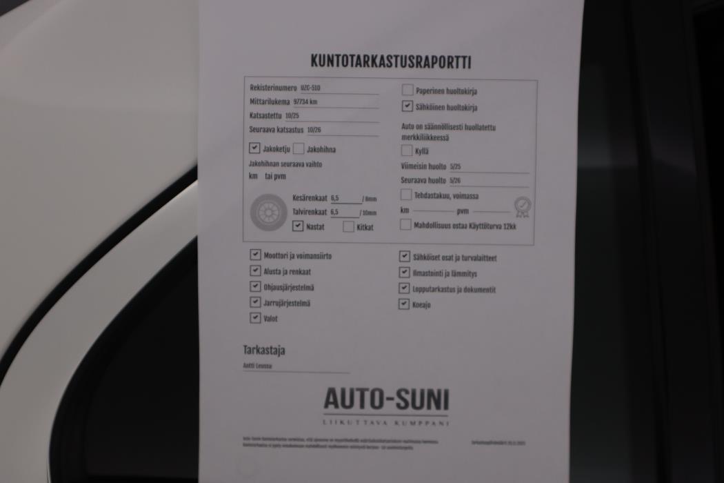 MERCEDES-BENZ C 2015