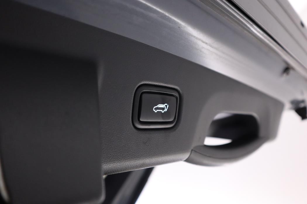 HYUNDAI IONIQ hybrid 2017
