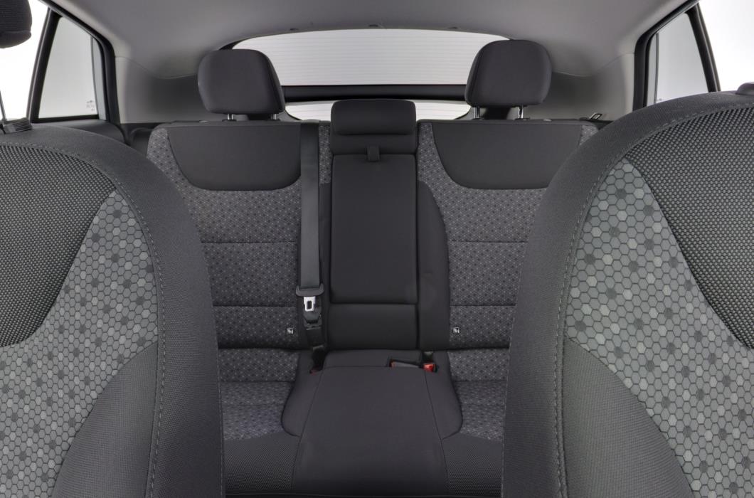 HYUNDAI IONIQ plug-in 2019