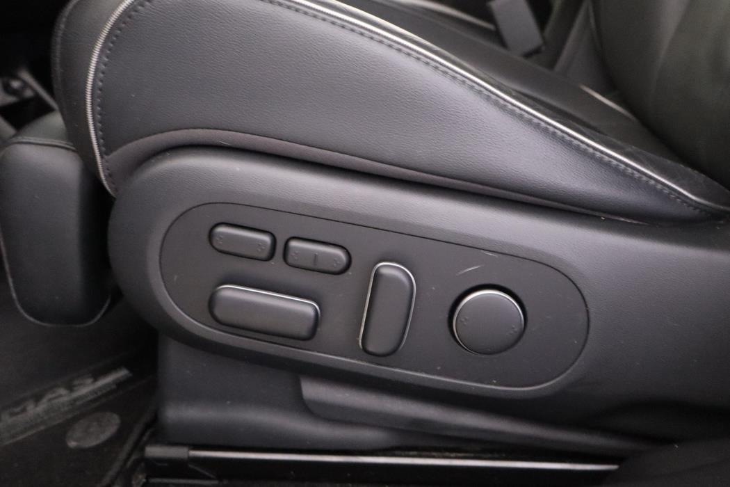 HYUNDAI IONIQ 5 2021