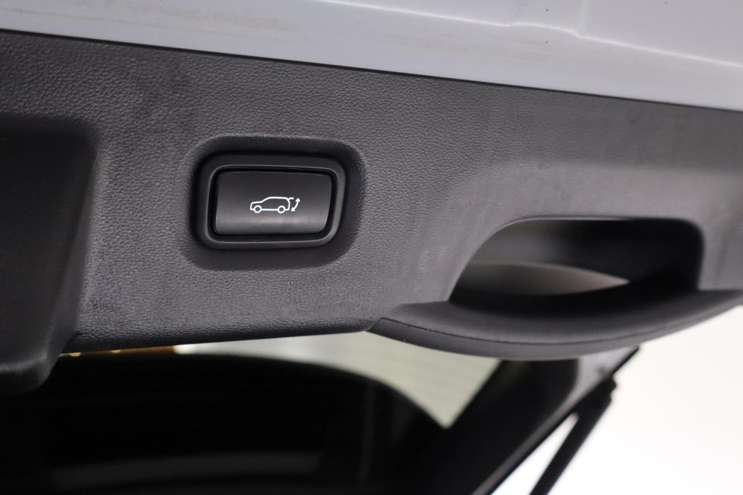 HYUNDAI IONIQ 5 2021