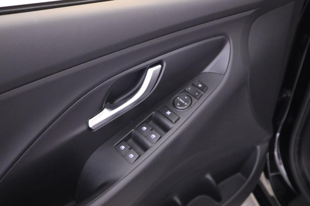 HYUNDAI i30 Wagon 2024