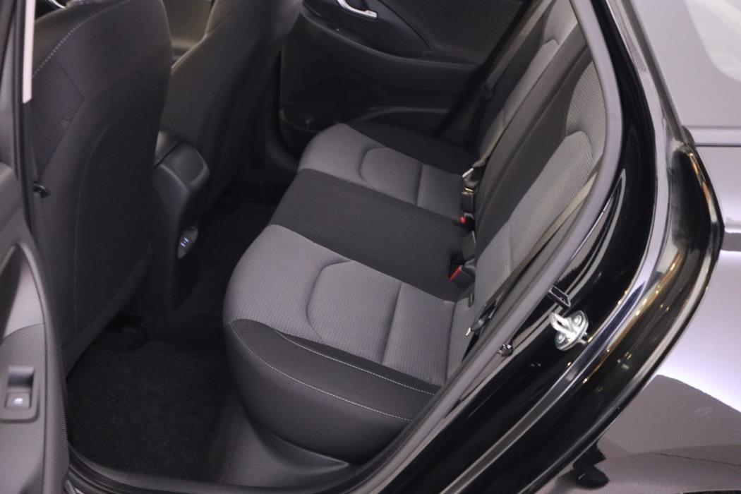 HYUNDAI i30 Wagon 2024