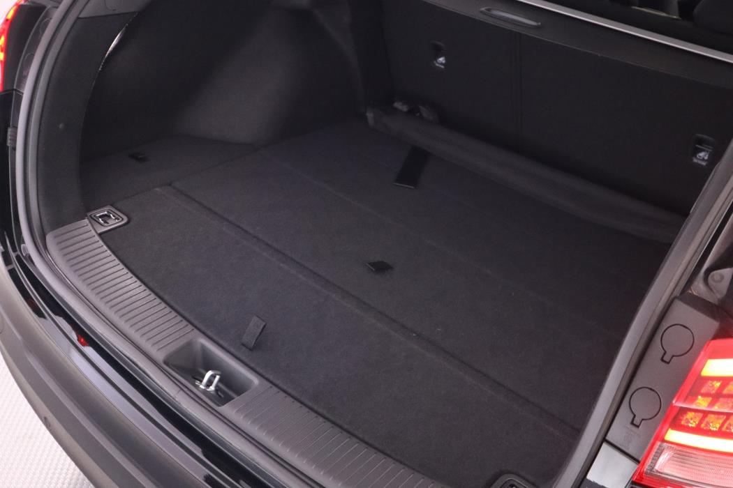 HYUNDAI i30 Wagon 2024