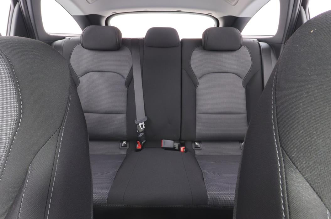 HYUNDAI i30 Wagon 2024