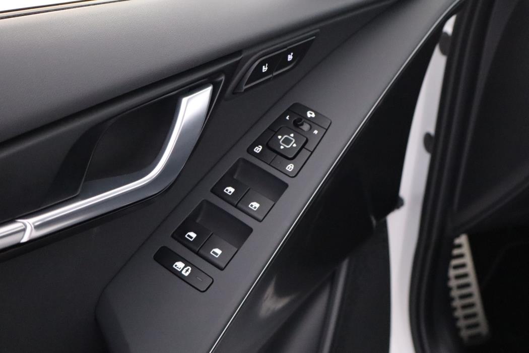 KIA Niro 2024