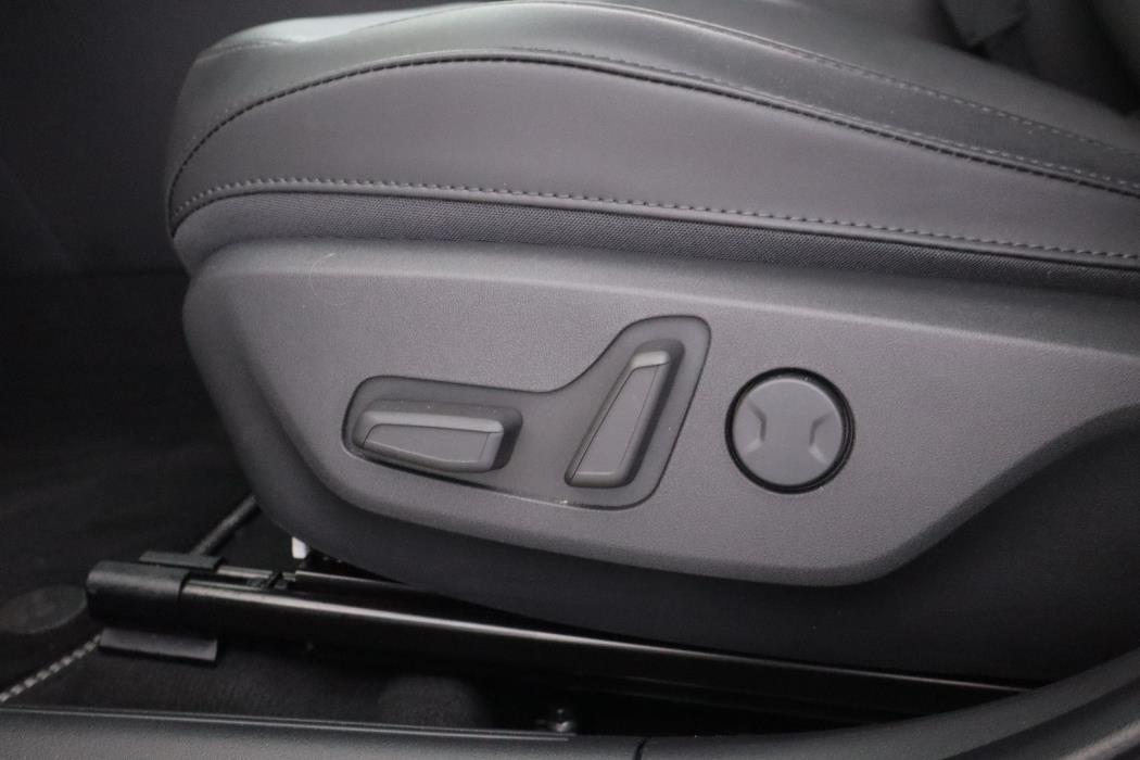 KIA Niro 2024