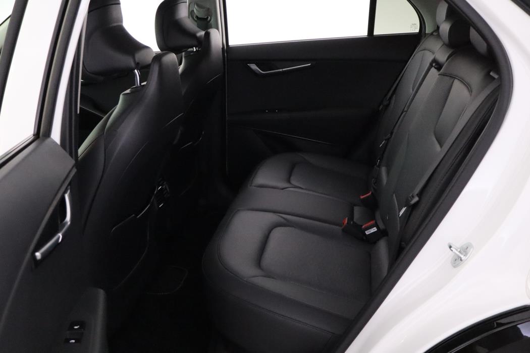 KIA Niro 2024