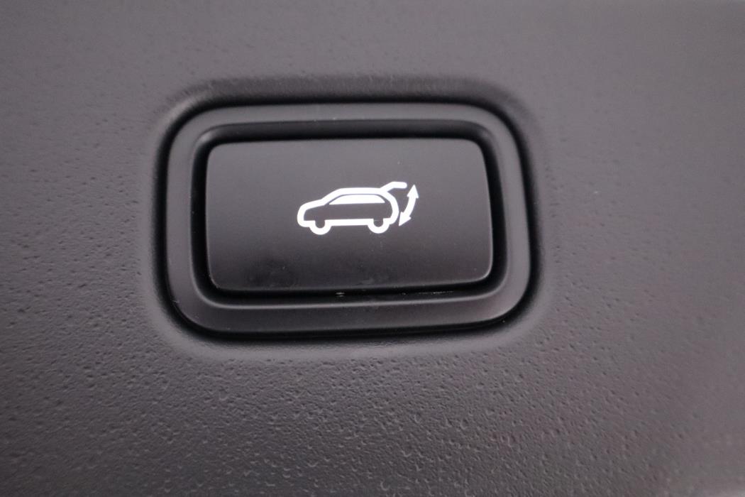 KIA Niro 2024