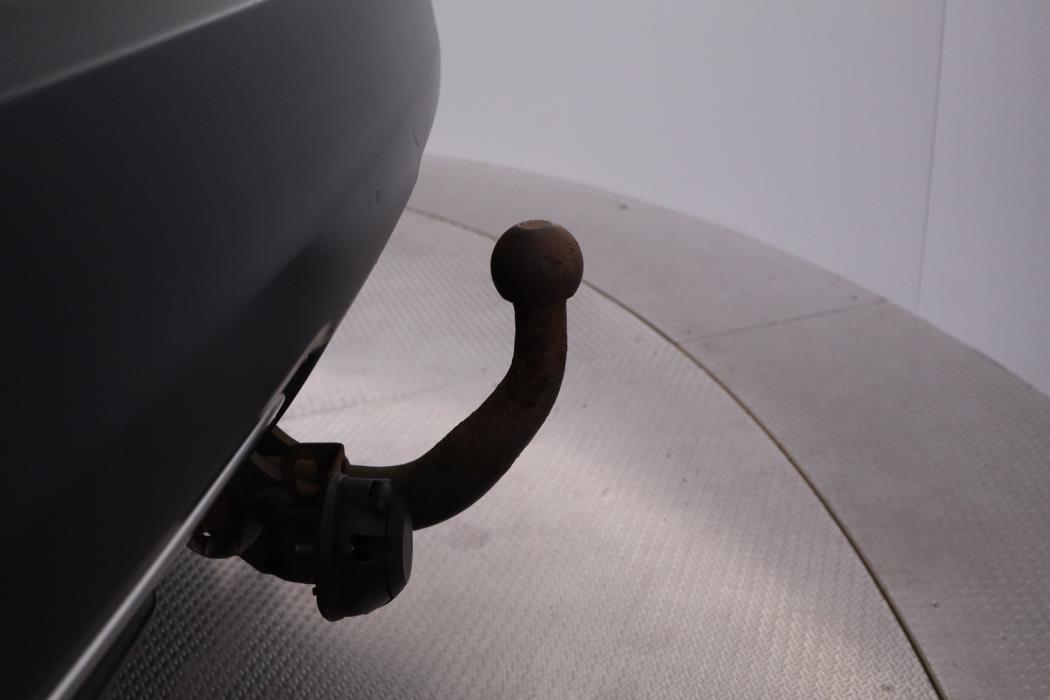 NISSAN Qashqai 2019