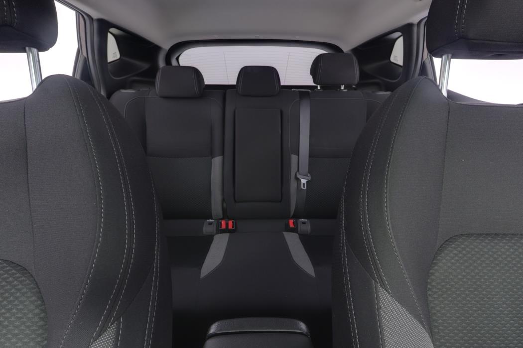NISSAN Qashqai 2019