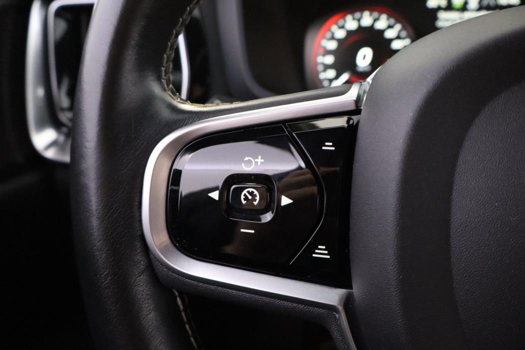 VOLVO S60 2019