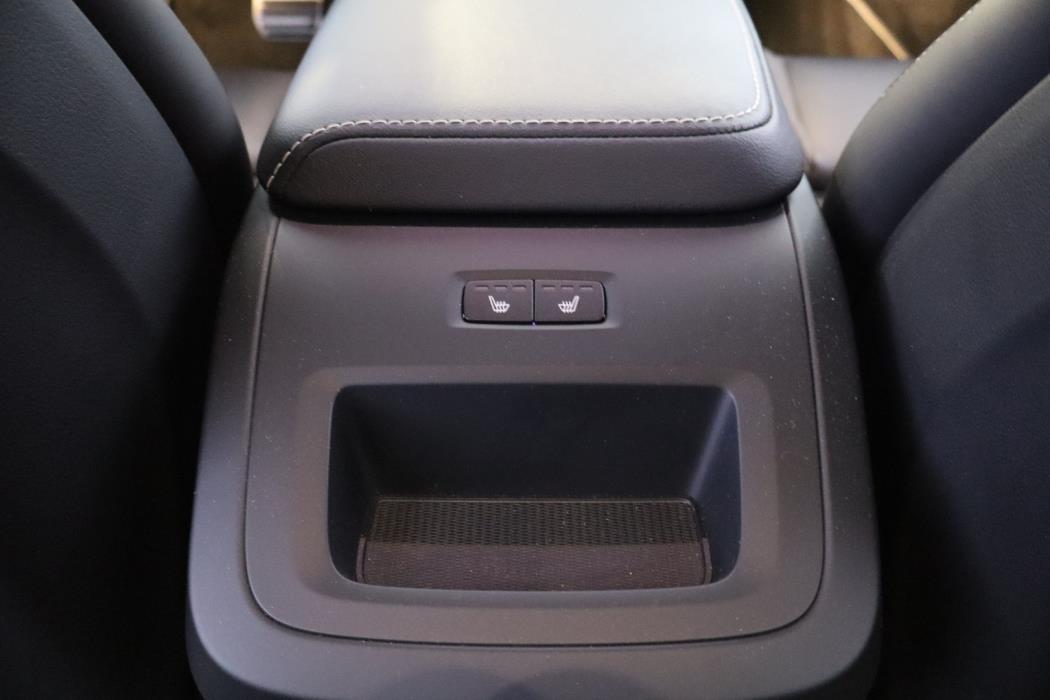 VOLVO S60 2019