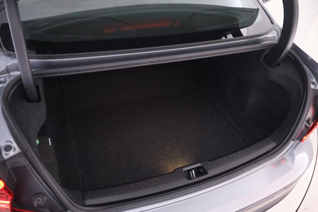 VOLVO S60 2019