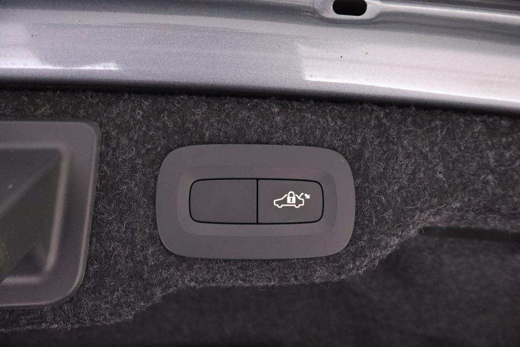 VOLVO S60 2019