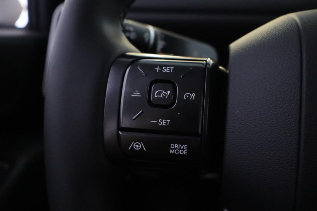 HYUNDAI IONIQ 3 2026