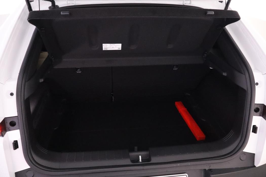 HYUNDAI IONIQ 3 2026
