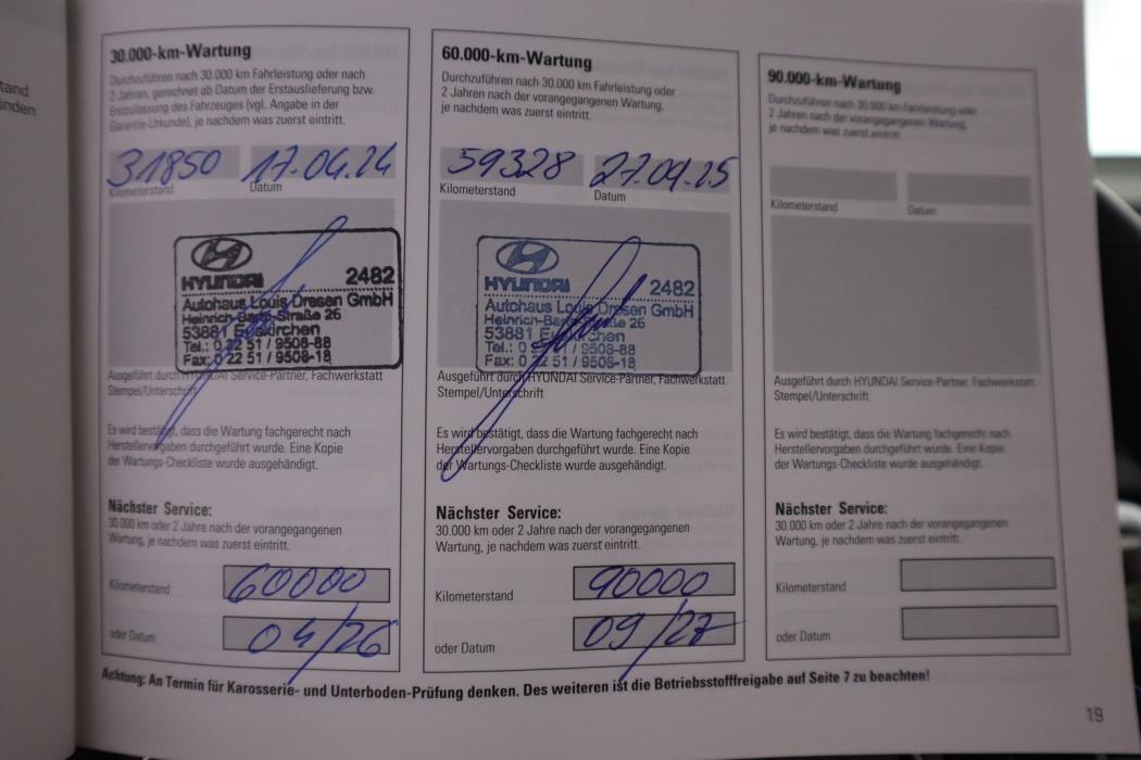 HYUNDAI IONIQ 5 2022