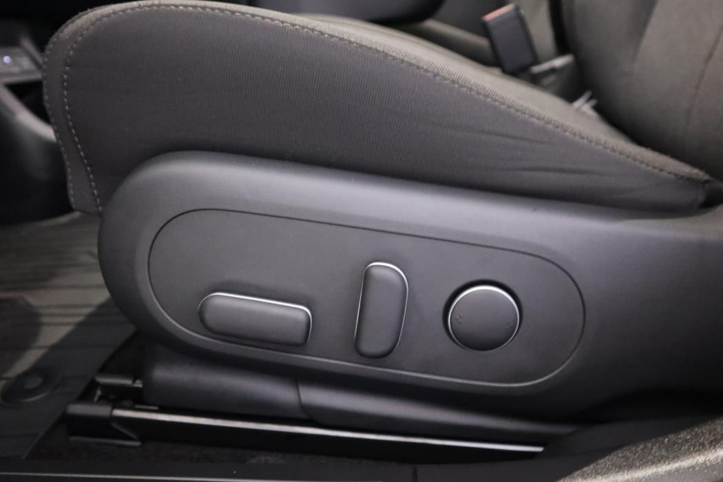 HYUNDAI IONIQ 5 2025