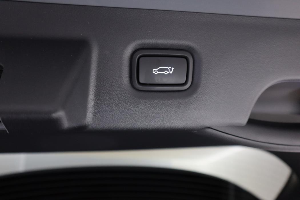 HYUNDAI IONIQ 5 2025