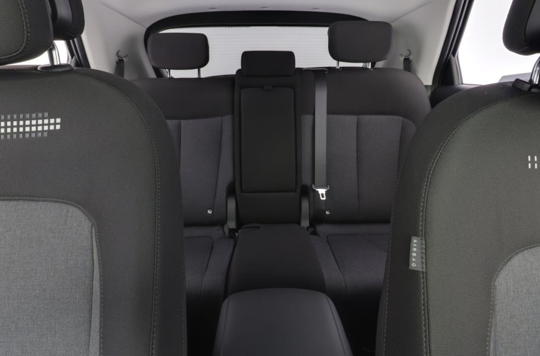 HYUNDAI IONIQ 5 2025