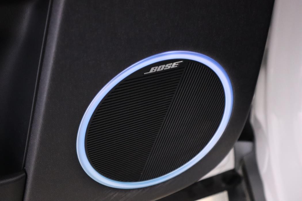 HYUNDAI IONIQ 5 2022